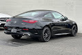 2025 Mercedes-Benz CLE CLE 300