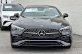 2025 Mercedes-Benz CLE CLE 300