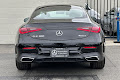 2025 Mercedes-Benz CLE CLE 300