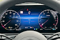 2025 Mercedes-Benz CLE CLE 300