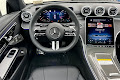 2025 Mercedes-Benz CLE CLE 300
