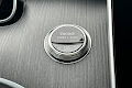 2025 Mercedes-Benz CLE CLE 300