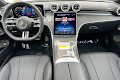 2025 Mercedes-Benz CLE CLE 300
