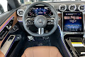 2025 Mercedes-Benz CLE CLE 300