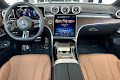 2025 Mercedes-Benz CLE CLE 300