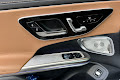 2025 Mercedes-Benz CLE CLE 300