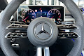 2025 Mercedes-Benz CLE CLE 300
