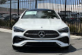 2025 Mercedes-Benz CLE CLE 300
