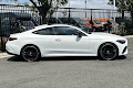 2025 Mercedes-Benz CLE CLE 300