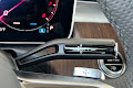 2025 Mercedes-Benz CLE CLE 300
