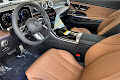 2025 Mercedes-Benz CLE CLE 300