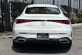 2025 Mercedes-Benz CLE CLE 300