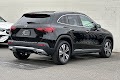 2025 Mercedes-Benz GLA GLA 250
