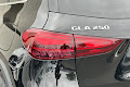 2025 Mercedes-Benz GLA GLA 250