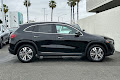 2025 Mercedes-Benz GLA GLA 250