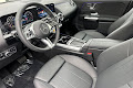 2025 Mercedes-Benz GLA GLA 250