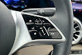 2024 Mercedes-Benz EQB 300