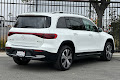 2024 Mercedes-Benz EQB 300