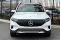 2024 Mercedes-Benz EQB 300