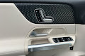 2024 Mercedes-Benz EQB 300