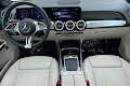 2024 Mercedes-Benz EQB 300