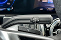 2024 Mercedes-Benz EQB 300