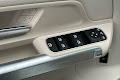 2024 Mercedes-Benz EQB 300
