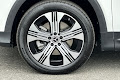 2024 Mercedes-Benz EQB 300