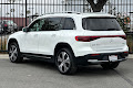 2024 Mercedes-Benz EQB 300