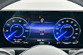 2024 Mercedes-Benz EQB 300