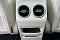 2024 Mercedes-Benz EQB 300