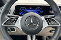 2024 Mercedes-Benz EQB 300