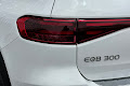 2024 Mercedes-Benz EQB 300
