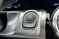 2024 Mercedes-Benz EQB 300