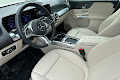 2024 Mercedes-Benz EQB 300