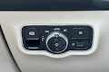 2024 Mercedes-Benz EQB 300