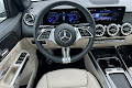 2024 Mercedes-Benz EQB 300