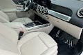 2024 Mercedes-Benz EQB 300