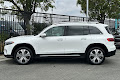 2024 Mercedes-Benz EQB 300