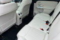 2024 Mercedes-Benz EQB 300