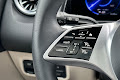 2024 Mercedes-Benz EQB 300