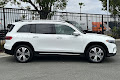 2024 Mercedes-Benz EQB 300