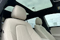 2024 Mercedes-Benz EQB 300