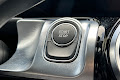 2023 Mercedes-Benz EQB 300