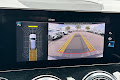 2023 Mercedes-Benz EQB 300