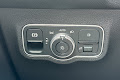 2023 Mercedes-Benz EQB 300