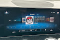 2023 Mercedes-Benz EQB 300