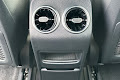 2023 Mercedes-Benz EQB 300