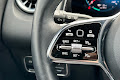 2023 Mercedes-Benz EQB 300