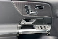 2023 Mercedes-Benz EQB 300